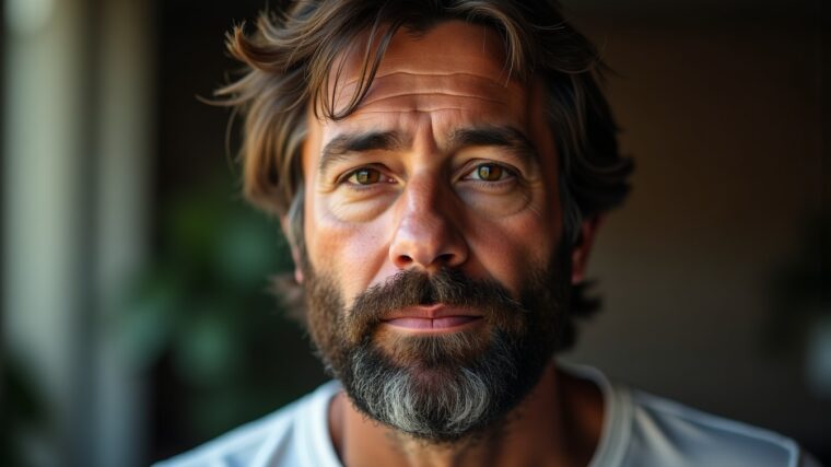 Raul Marchisio en 2025 : Origines et estimation actualisée de sa fortune