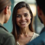 Appels professionnels sur téléphone personnel : ce que prévoit la loi