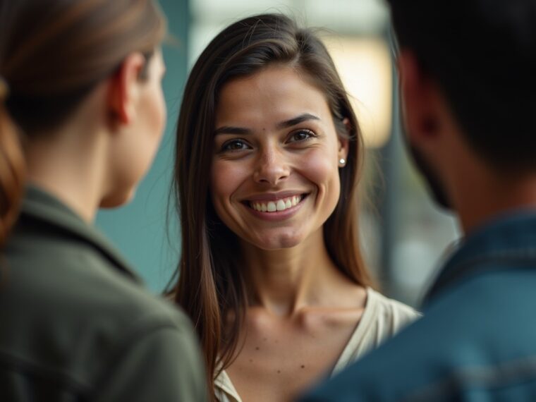 Cadres Plus : Guide Pratique et Nouvelles Essentielles pour Dirigeants et Cadres