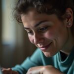 Education Laposte : le guide ultime de la messagerie dédiée aux enseignants et aux élèves