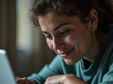 My Arkevia : votre coffre-fort numérique ultra sécurisé pour protéger vos documents personnels