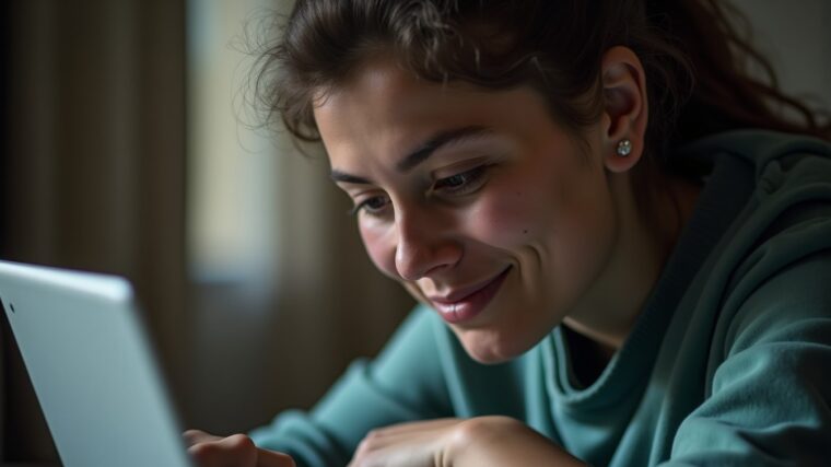My Arkevia : votre coffre-fort numérique ultra sécurisé pour protéger vos documents personnels