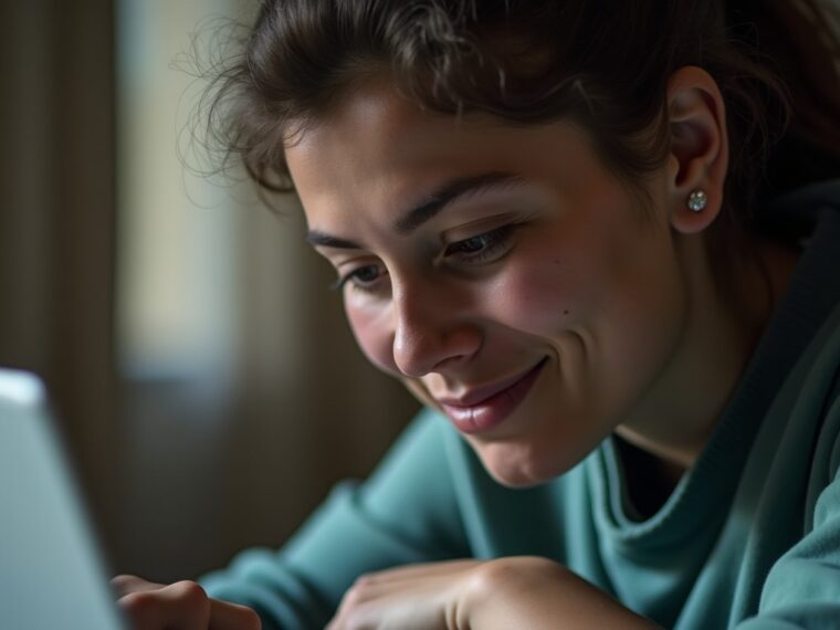 My Arkevia : votre coffre-fort numérique ultra sécurisé pour protéger vos documents personnels