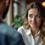 Salaire net 2025 pour 20h par semaine : guide complet de calcul et estimation précise