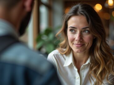 Quand recevez-vous exactement votre virement Pôle emploi sur votre compte bancaire ?