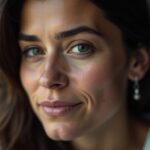 Quand recevez-vous exactement votre virement Pôle emploi sur votre compte bancaire ?