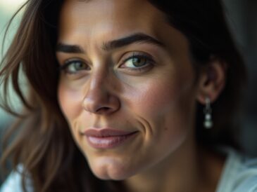 Créances-Publiques.fr : votre plateforme sécurisée pour un recouvrement en ligne efficace