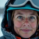 Netypareo Purple Campus : le guide ultime pour maîtriser la gestion de votre formation