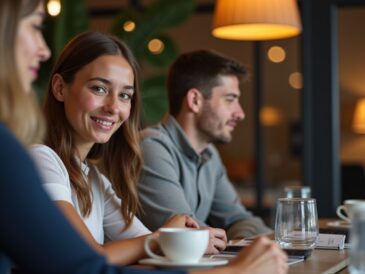 Cmlaco Crédit Mutuel : Simplifiez vos opérations bancaires avec un espace client intuitif