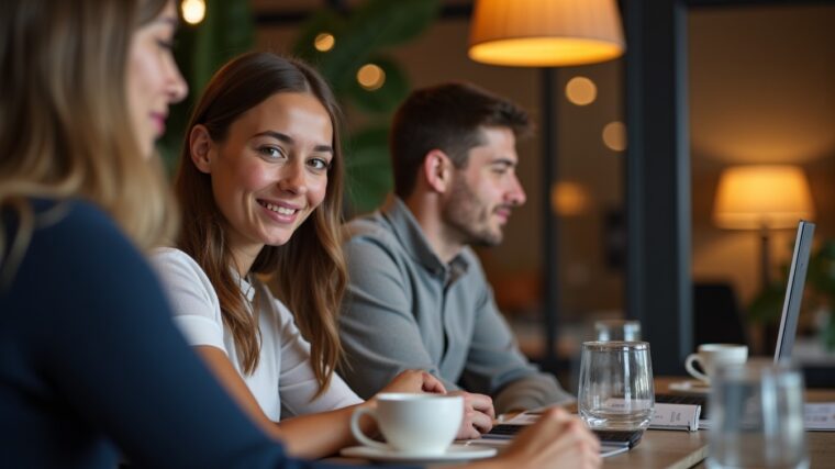 Cmlaco Crédit Mutuel : Simplifiez vos opérations bancaires avec un espace client intuitif
