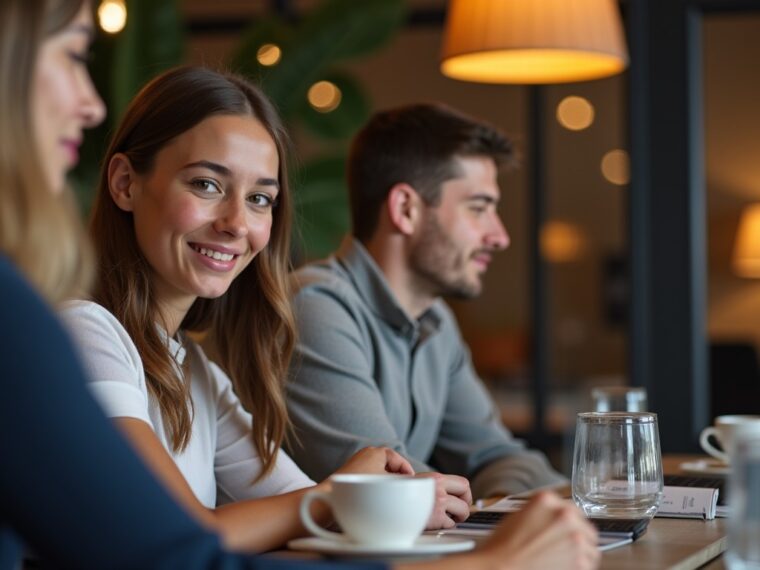 Cmlaco Crédit Mutuel : Simplifiez vos opérations bancaires avec un espace client intuitif