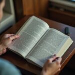 Salaire net 2025 pour 20h par semaine : guide complet de calcul et estimation précise