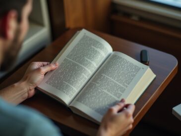 Prifaz 2025 : Guide Essentiel pour la Nouvelle Adresse et Solutions Alternatives Fiables