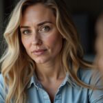 Quand recevez-vous exactement votre virement Pôle emploi sur votre compte bancaire ?