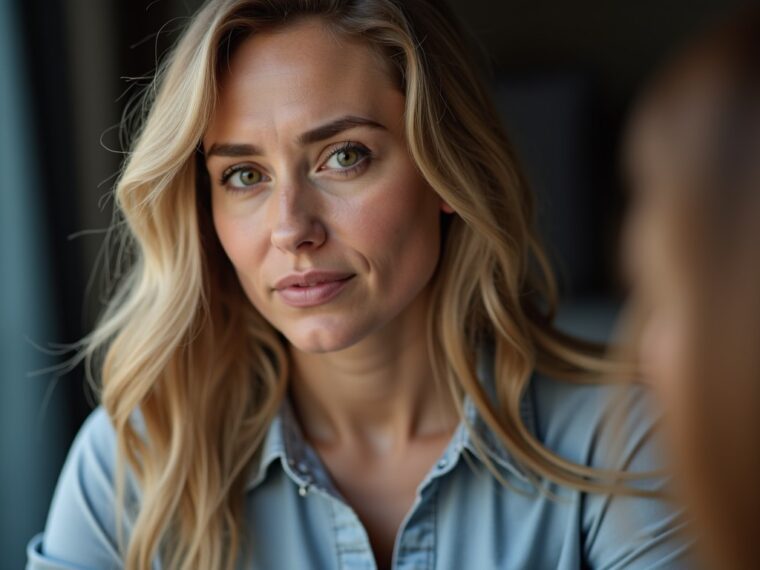 Salaire net 2025 pour 20h par semaine : guide complet de calcul et estimation précise