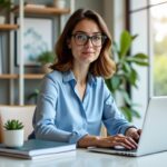 Salaire brut et net en Suisse : Calcul express et guide complet pour 2025