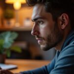 Netypareo Purple Campus : le guide ultime pour maîtriser la gestion de votre formation