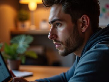 Webmail Grenoble INP : votre accès sécurisé pas à pas + guide complet de connexion