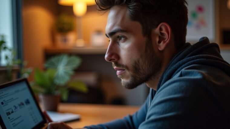 Webmail Grenoble INP : votre accès sécurisé pas à pas + guide complet de connexion