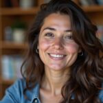 Webmail Grenoble INP : votre accès sécurisé pas à pas + guide complet de connexion