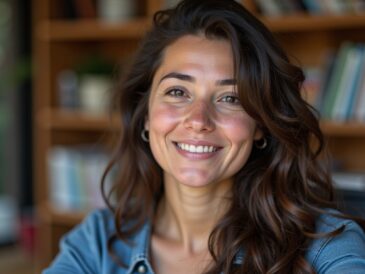 Netypareo Purple Campus : le guide ultime pour maîtriser la gestion de votre formation