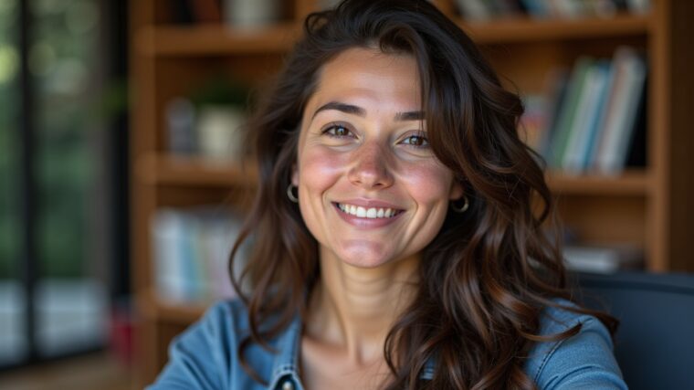 Netypareo Purple Campus : le guide ultime pour maîtriser la gestion de votre formation