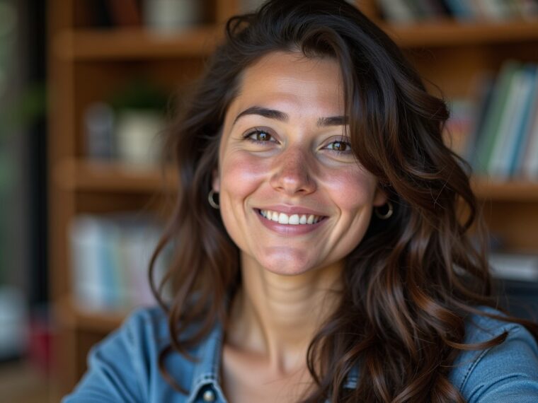 Netypareo Purple Campus : le guide ultime pour maîtriser la gestion de votre formation