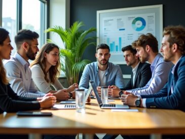 Salaire pour 24 heures hebdomadaires en 2025 : guide de calcul et estimation du montant net