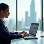 Pot de départ économique : conseils faciles et chaleureux pour réussir votre fête