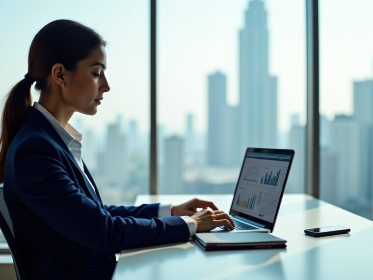 Virement Adevinta : comprendre son fonctionnement, son origine et les précautions à prendre