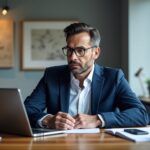 Virement Adevinta : comprendre son fonctionnement, son origine et les précautions à prendre