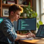 Comment gérer efficacement une atteinte à votre réputation causée par un ancien employeur