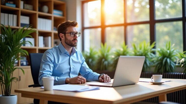 Fracture du sacrum : combien de temps dure l’arrêt de travail et sous quelles conditions ?