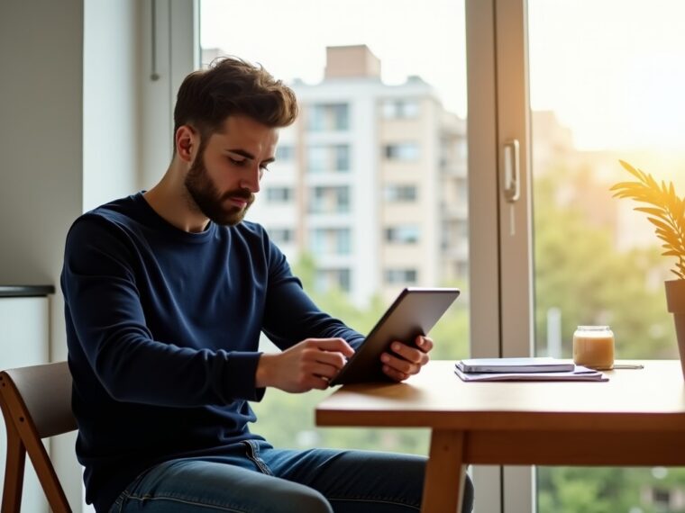 RSA 2025 : Puis-je en bénéficier avec un revenu de 800 euros ? Conditions et critères expliqués