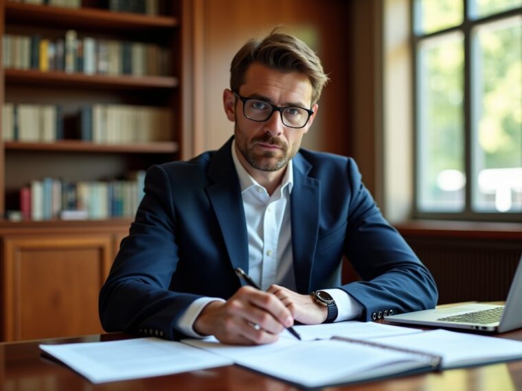 Simon Cavallo : analyse approfondie des critiques et mise en lumière des risques