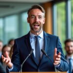 Simon Cavallo : analyse approfondie des critiques et mise en lumière des risques
