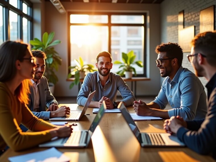 Compapro : La plateforme incontournable et ses outils indispensables pour booster les entrepreneurs
