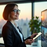Transformer 50 euros en 400 euros : stratégies et conseils pour réussir votre investissement