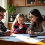 Prélèvement Prédica : Maîtrisez vos débits SEPA en toute simplicité