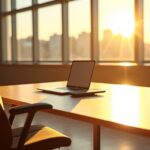 Nombre précis d&rsquo;avertissements avant radiation de Pôle emploi : ce qu&rsquo;il faut savoir