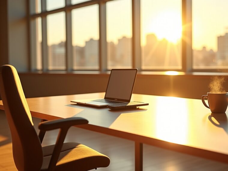 Excuses convaincantes et efficaces pour éviter le travail en toute sérénité