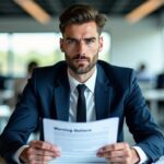 Neoprofs : espace d&rsquo;échange et ressources essentielles pour enseignants en début de carrière