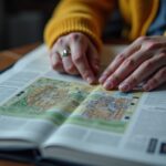 € Brut en Net 2024 : Guide Précis et Simulation Facile pour Votre Salaire