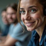 Marketing d&rsquo;influence consommateur : comprendre ses principes, ses tactiques efficaces et ses avantages majeurs