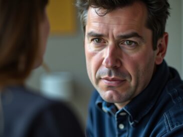 Iprof BX Bordeaux : guide complet pour un accès sécurisé réservé aux enseignants