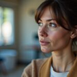 Prochaines étapes à La Poste : horaires d’ouverture et gestion des virements