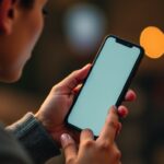 Iprof BX Bordeaux : guide complet pour un accès sécurisé réservé aux enseignants