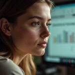 Atrium Paca : votre guide sécurisé pour un accès rapide et simplifié