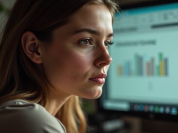 Comment créer un nuage de mots sur PowerPoint : un guide facile et express