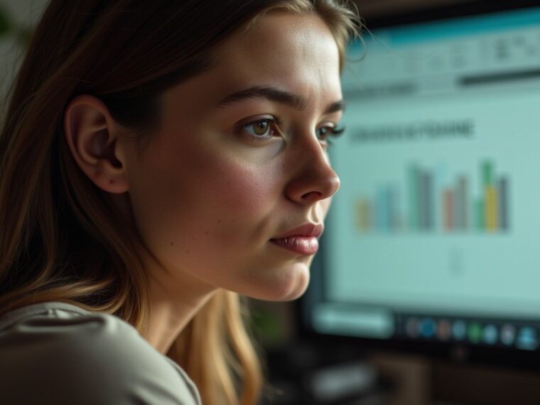 Comment créer un nuage de mots sur PowerPoint : un guide facile et express